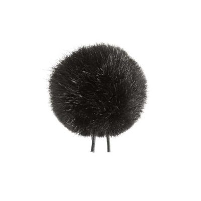 Bubblebee Windbubble L03 Black
