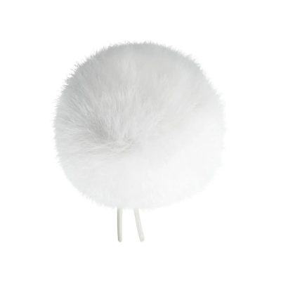 Bubblebee Windbubble L03 White