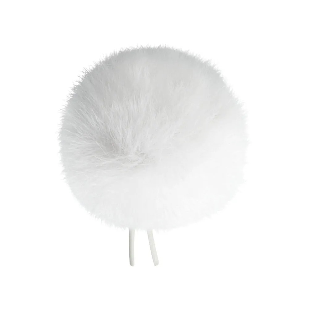 Bubblebee Windbubble L03 White