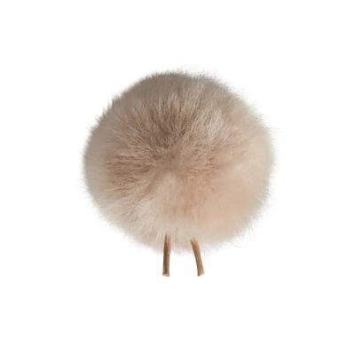 Bubblebee Windbubble L03 Beige