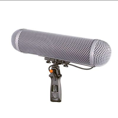 Rycote Windshield WS4