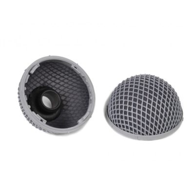 Rycote 20mm BBG Windshield