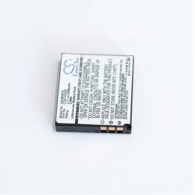 Wisycom LBP-61 battery for MTP61