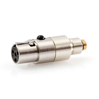 DPA DAD9010 - TA4F