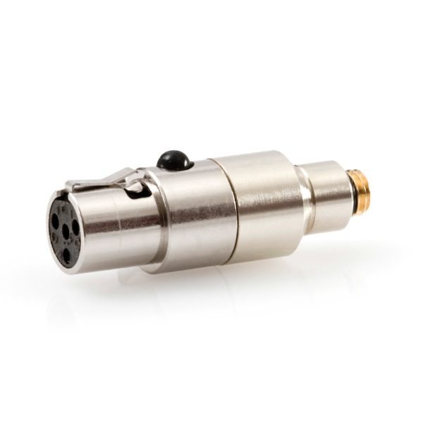 DPA DAD9010 - TA4F