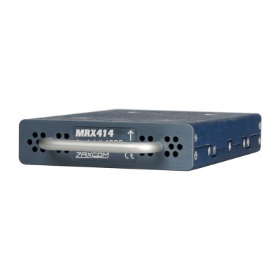 Zaxcom MRX414 Module Receiver (High Band)
