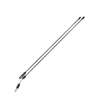 Sound Guys Solutions Lav Rod QD