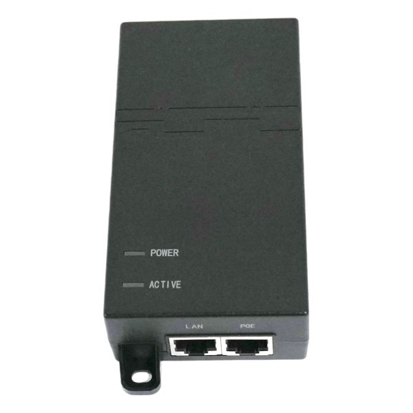 Hollyland POE Adapter for H1 System Antenna