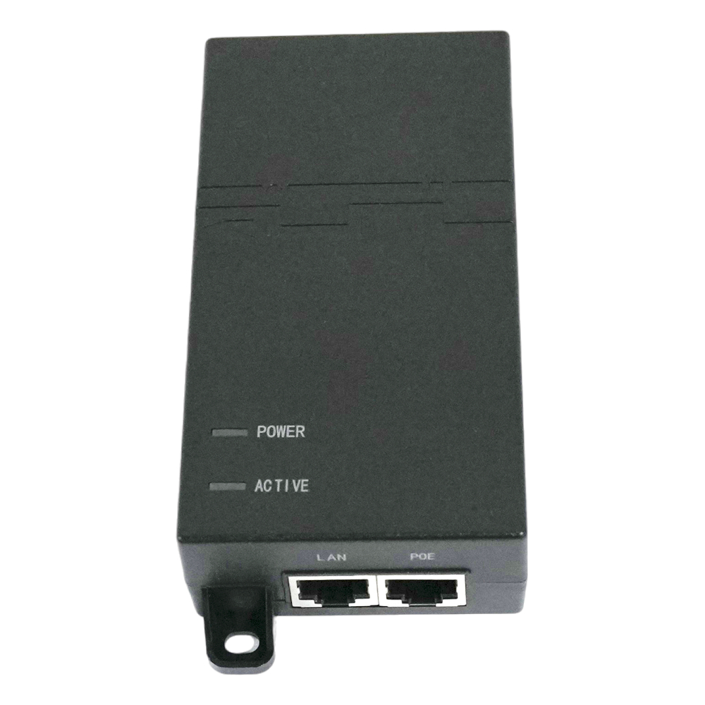 Hollyland POE Adapter for H1 System Antenna