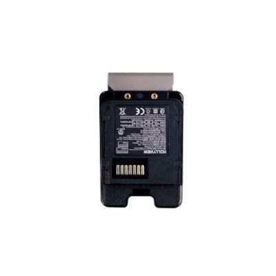 Hollyland Spare Battery for H1-BPK01 Beltpack