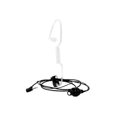 Hollyland Air Duct Earphone for H1 Beltpack