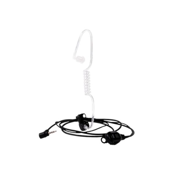Hollyland Air Duct Earphone for H1 Beltpack