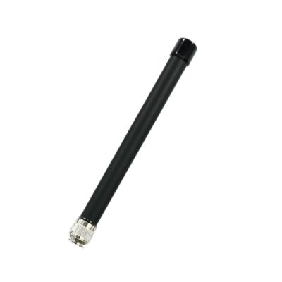Hollyland Fiberglass Aerial for ANT01 H1 Antenna