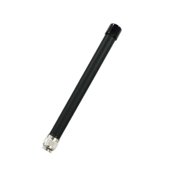 Hollyland Fiberglass Aerial for ANT01 H1 Antenna