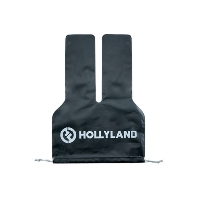 Hollyland Waterproof Bag for H1 ANT01 Antenna