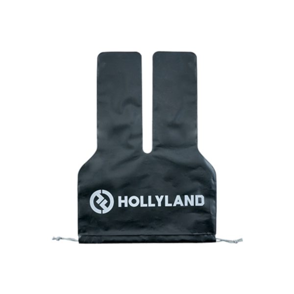 Hollyland Waterproof Bag for H1 ANT01 Antenna