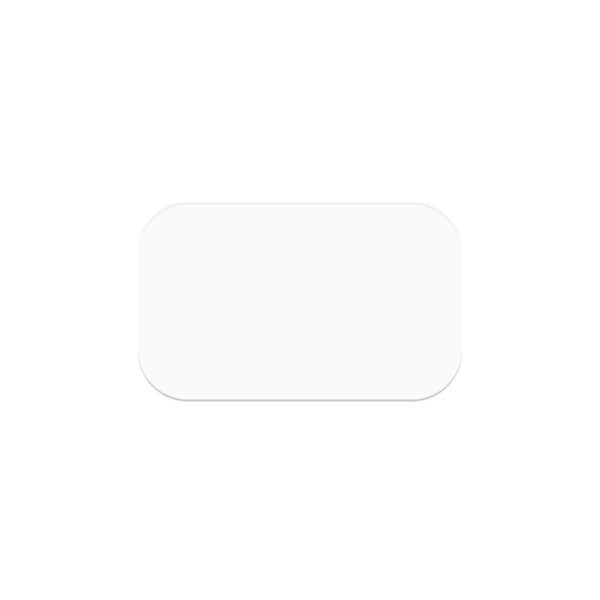 Hollyland Screen Protector for H1 BPK-01