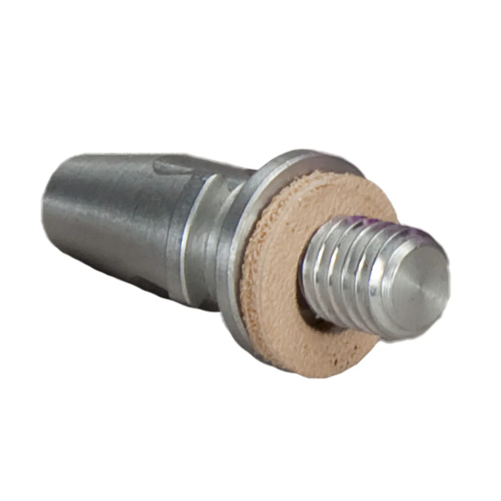 Ambient QRTT - Quick-Release Tip for QRT