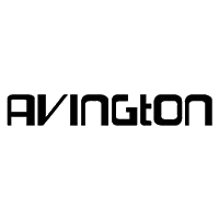 Avington