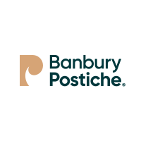 Banbury Postiche