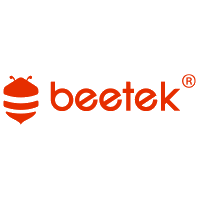 Beetek