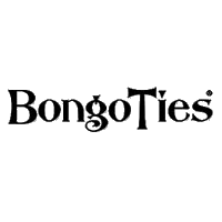 Bongo Ties