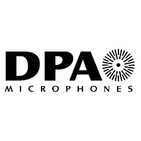 DPA
