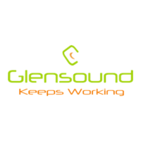 Glensound