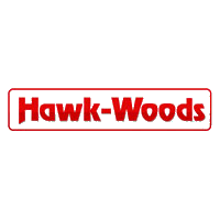 Hawk-Woods