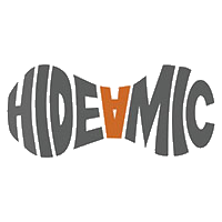 Hide A Mic