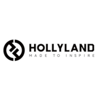 Hollyland