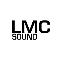 LMC