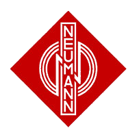 Neumann