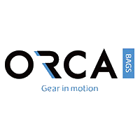 Orca