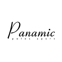 Panamic