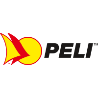 Peli