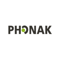 Phonak
