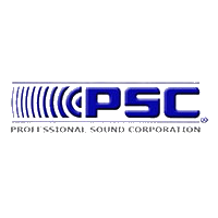 PSC