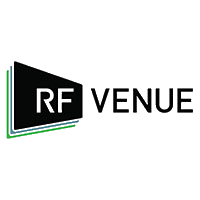 RF Venue