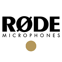 RODE