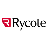 Rycote