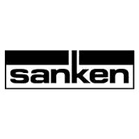 Sanken