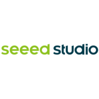 Seeed Studio (RF Explorer)