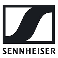 Sennheiser