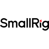 SmallRig