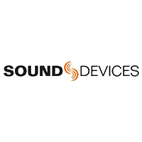 Sound Devices
