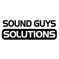 Sound Guys Solutions