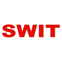 SWIT