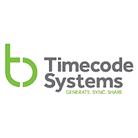 Timecode Systems