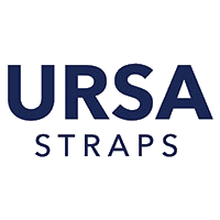 Ursa